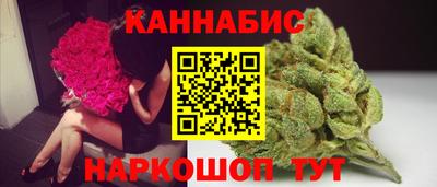 скорость Пугачёв