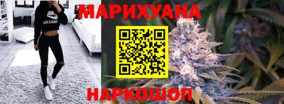 скорость Пугачёв